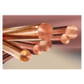 Copper Powder, Copper Rods